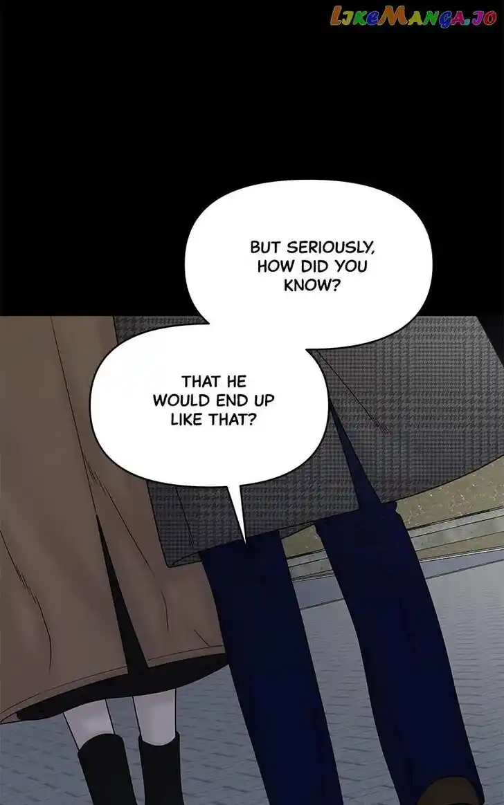 Chasing Tails Ch.098