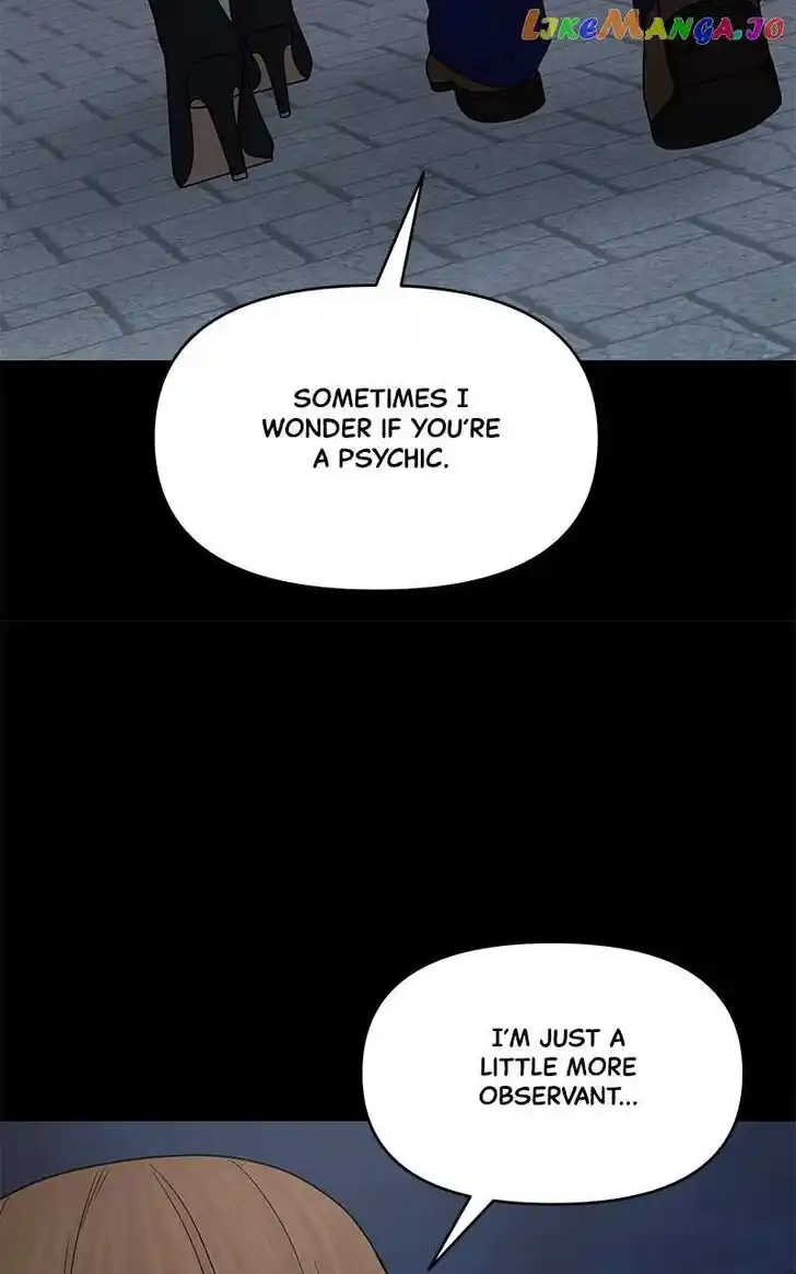 Chasing Tails Ch.098