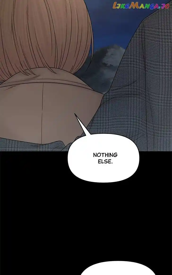 Chasing Tails Ch.098