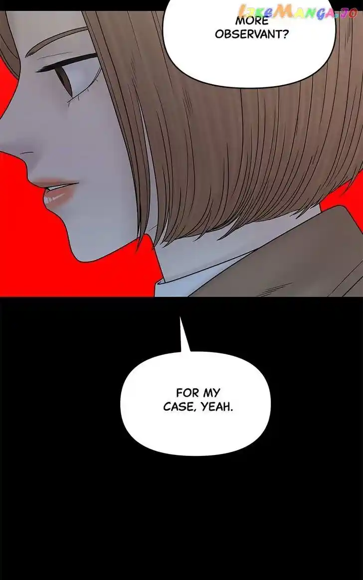 Chasing Tails Ch.098