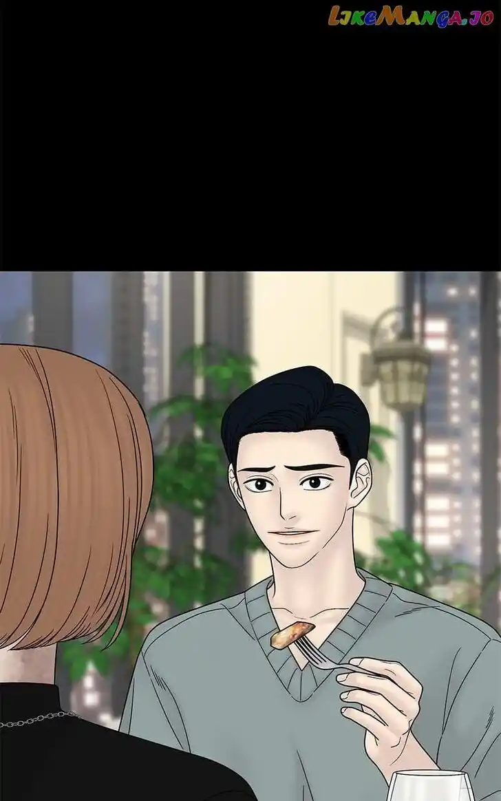 Chasing Tails Ch.098