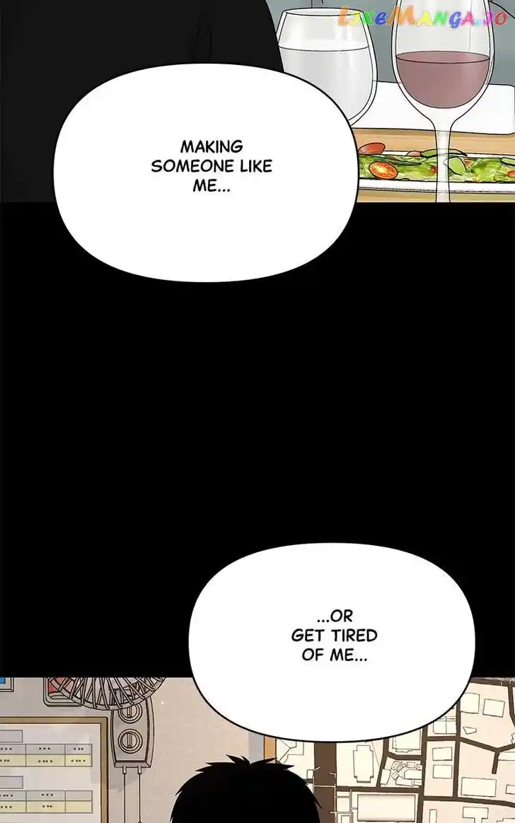 Chasing Tails Ch.098