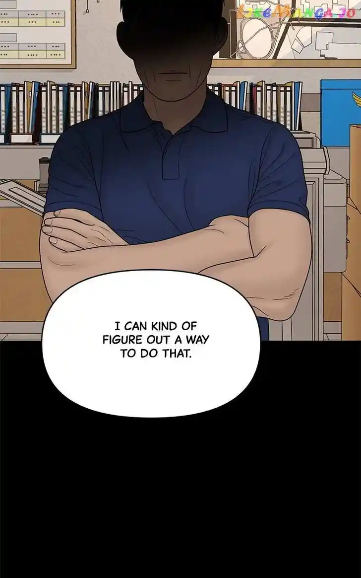 Chasing Tails Ch.098