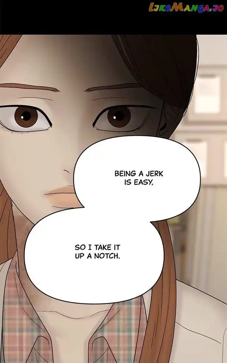 Chasing Tails Ch.098