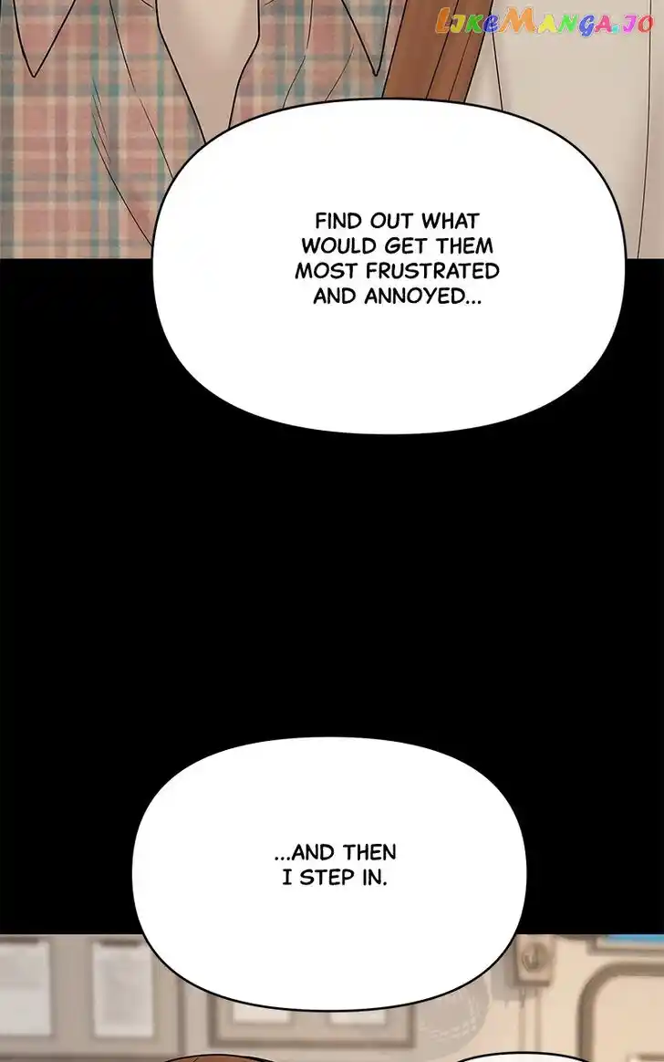 Chasing Tails Ch.098