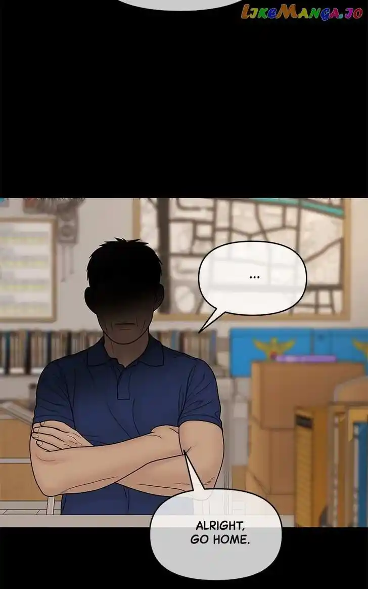 Chasing Tails Ch.098