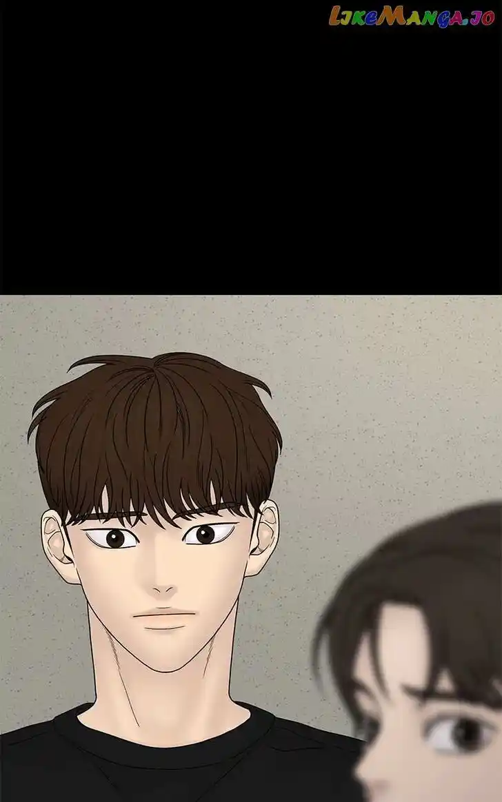 Chasing Tails Ch.098