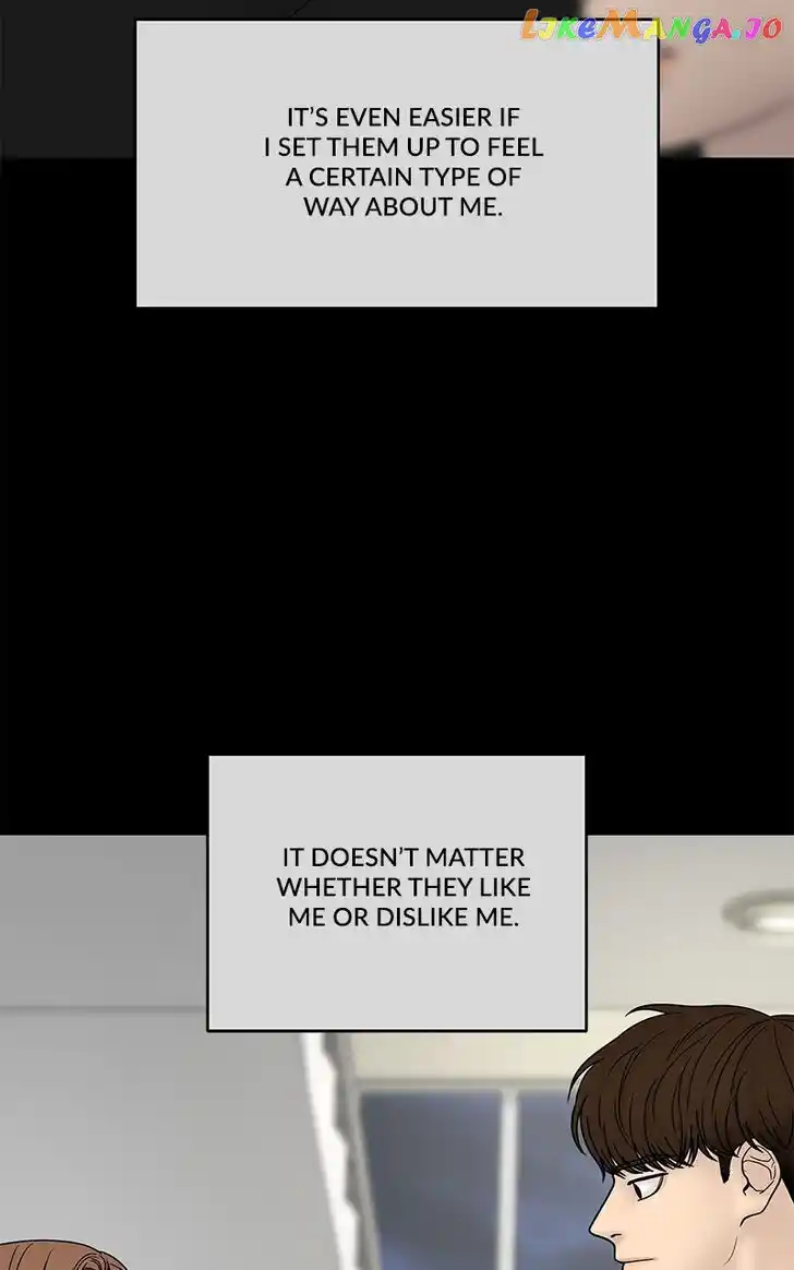 Chasing Tails Ch.098