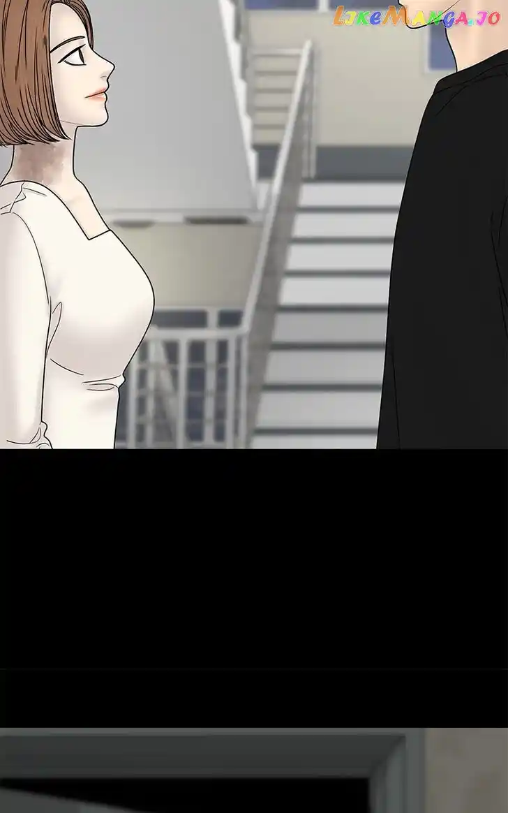 Chasing Tails Ch.098