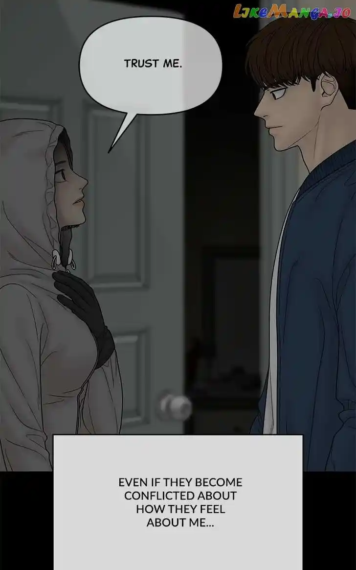 Chasing Tails Ch.098