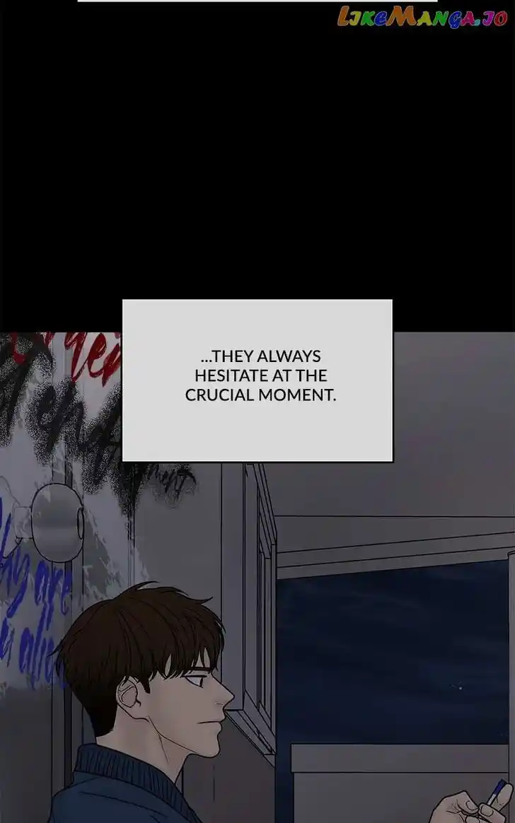 Chasing Tails Ch.098