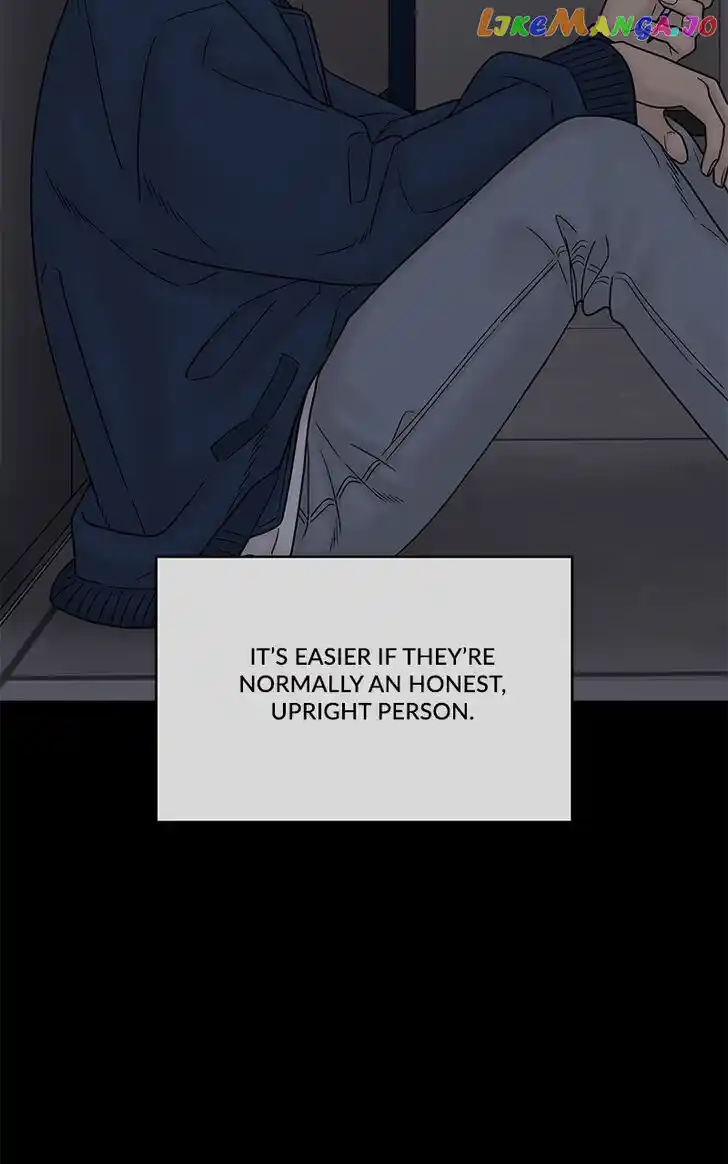 Chasing Tails Ch.098