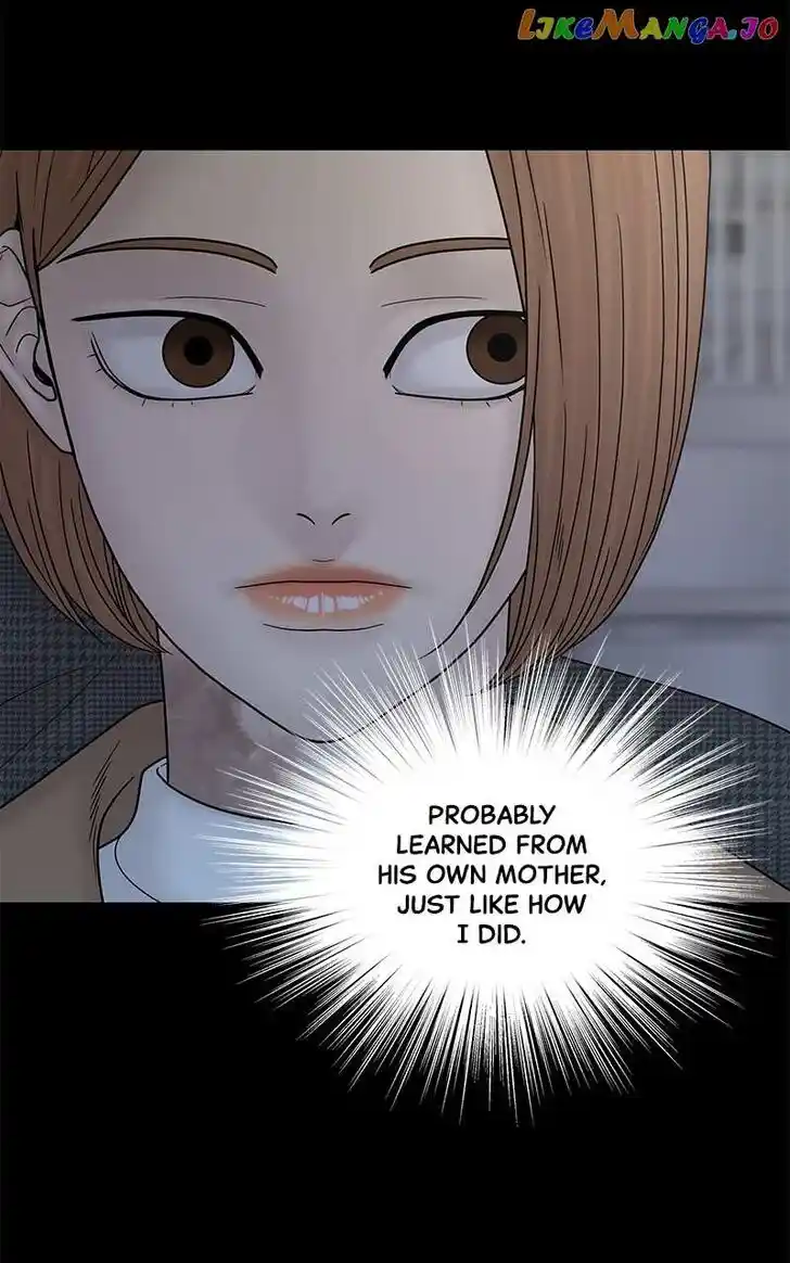 Chasing Tails Ch.098