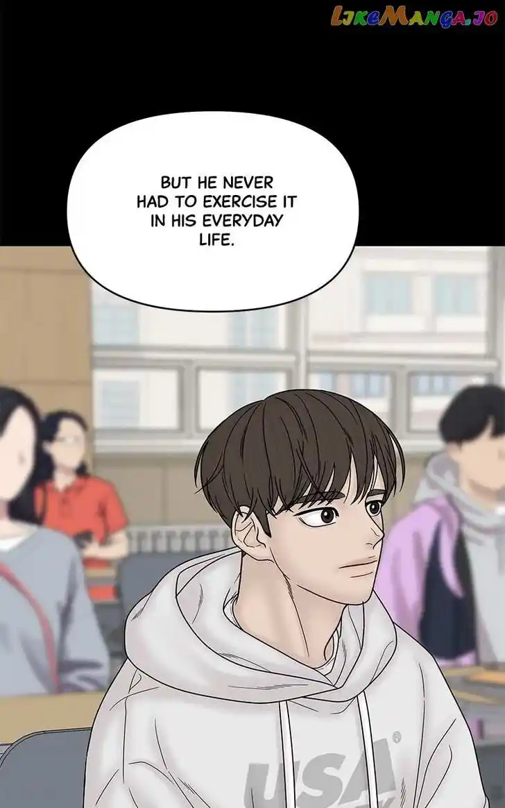 Chasing Tails Ch.098