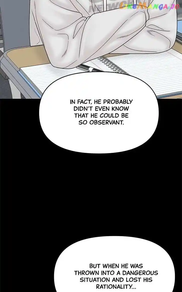 Chasing Tails Ch.098