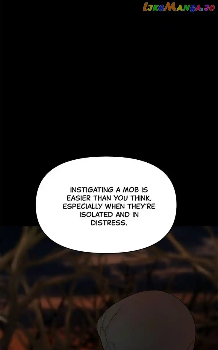 Chasing Tails Ch.098