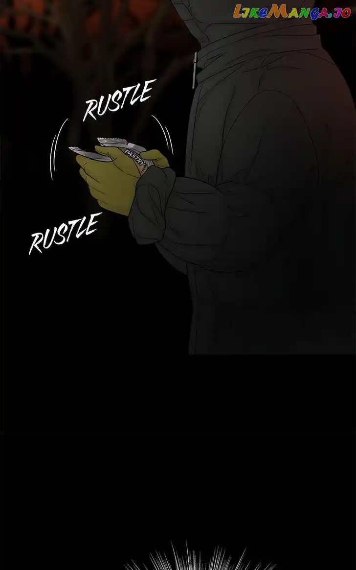 Chasing Tails Ch.098