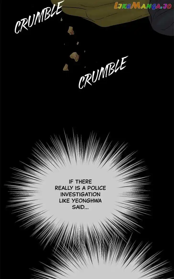 Chasing Tails Ch.098