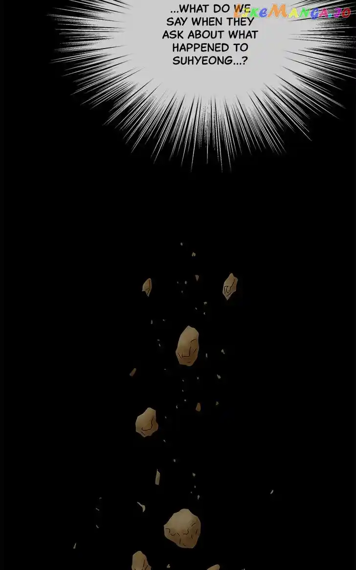 Chasing Tails Ch.098