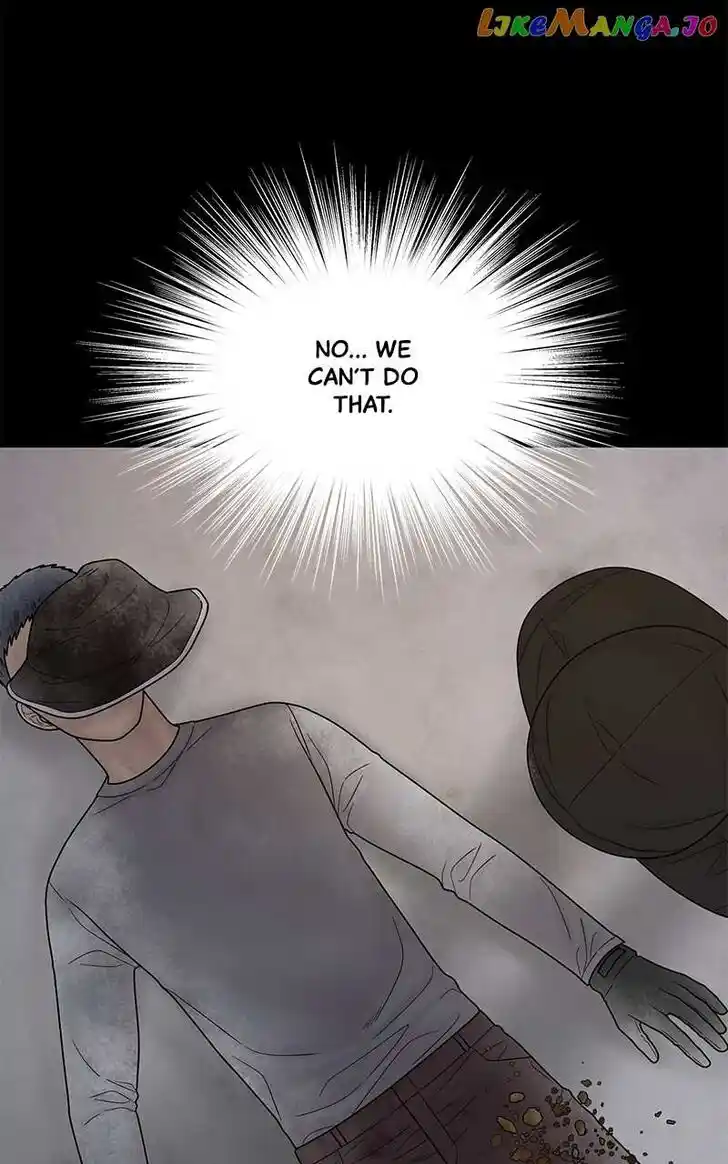 Chasing Tails Ch.098