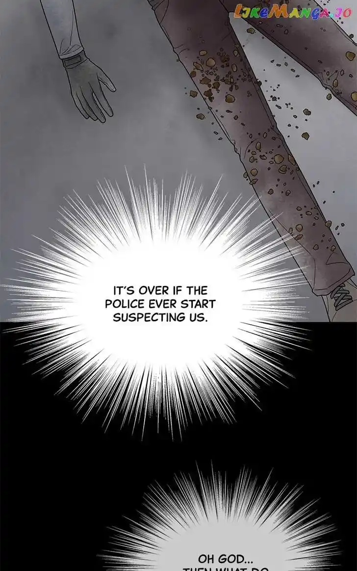 Chasing Tails Ch.098