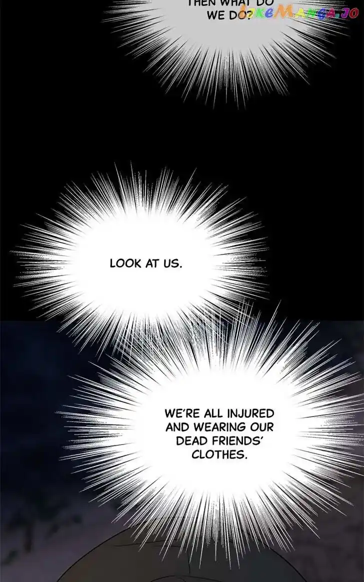 Chasing Tails Ch.098