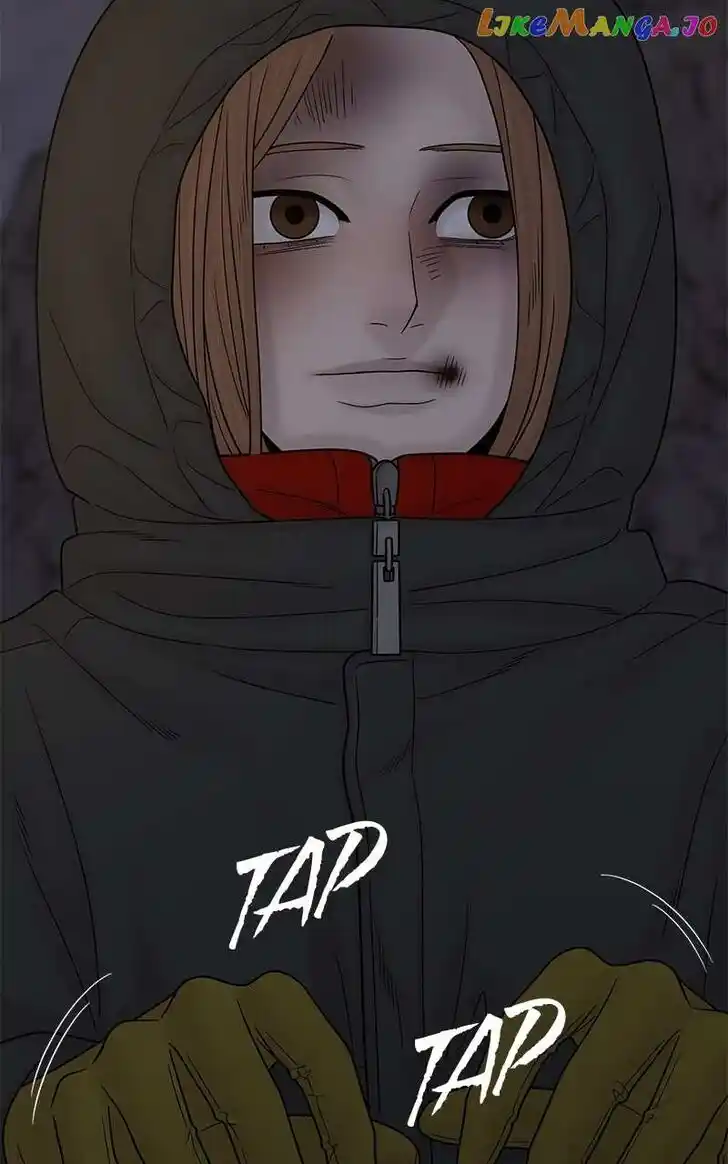 Chasing Tails Ch.098