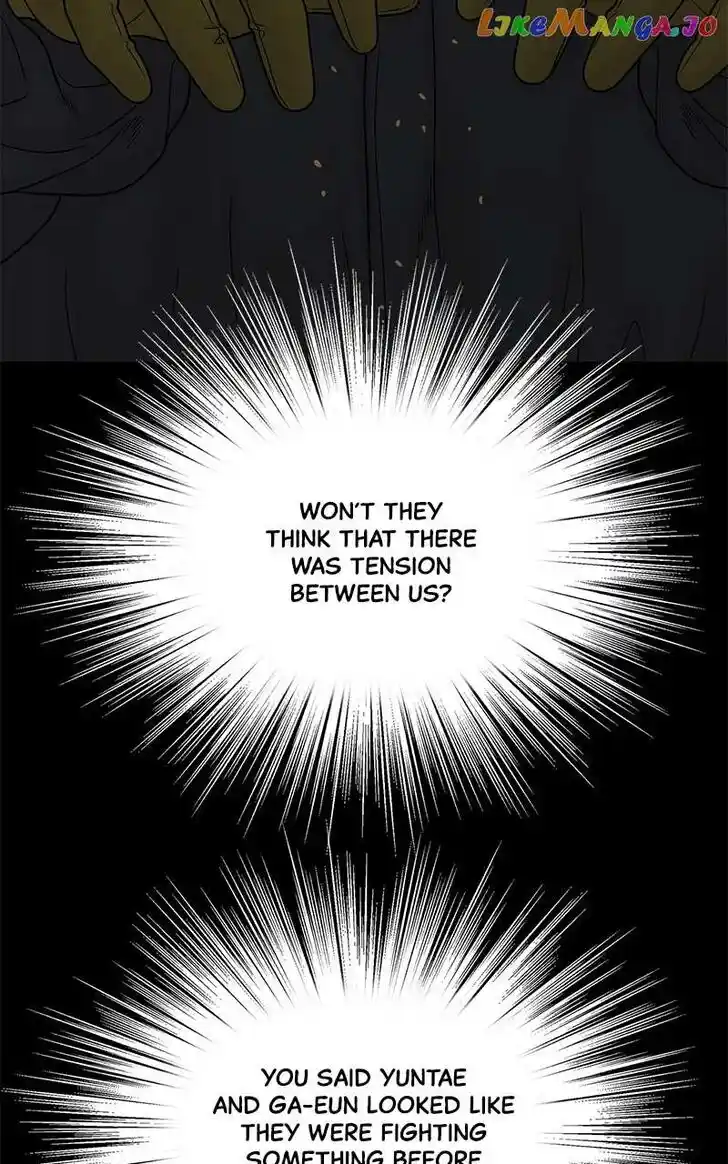 Chasing Tails Ch.098