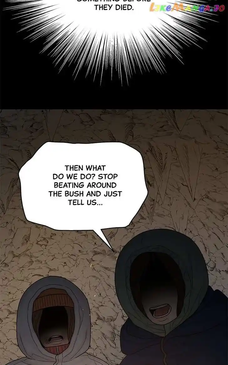 Chasing Tails Ch.098