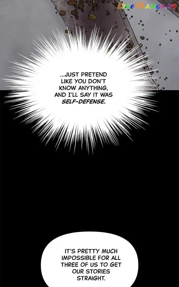 Chasing Tails Ch.098