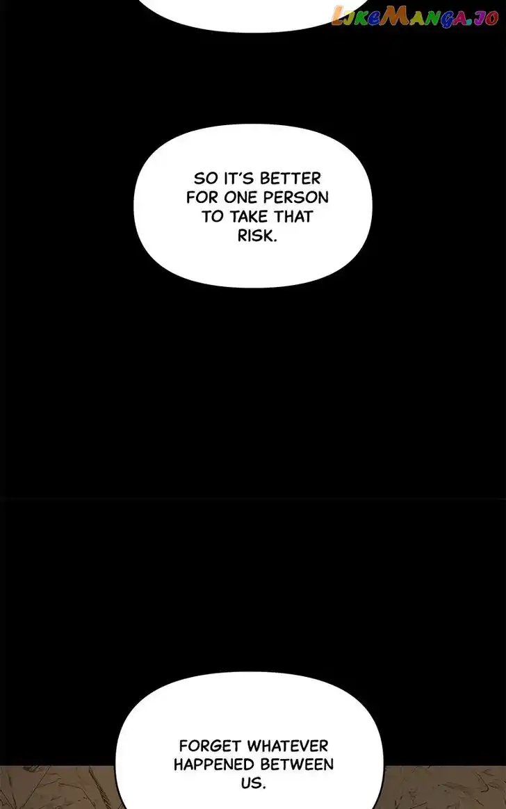 Chasing Tails Ch.098