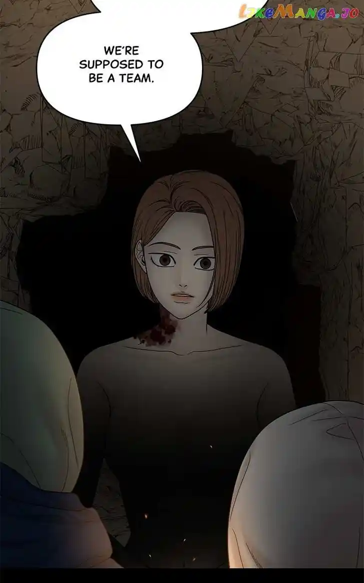 Chasing Tails Ch.098