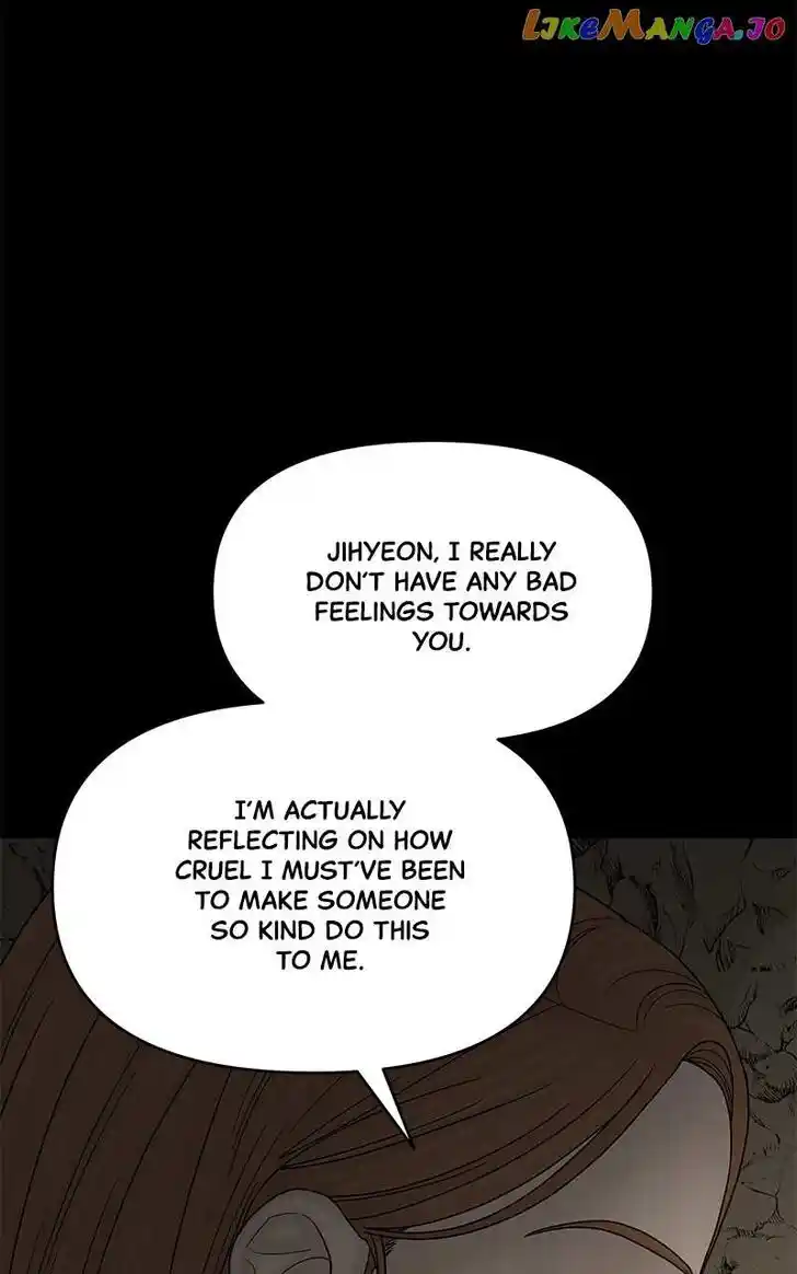 Chasing Tails Ch.098