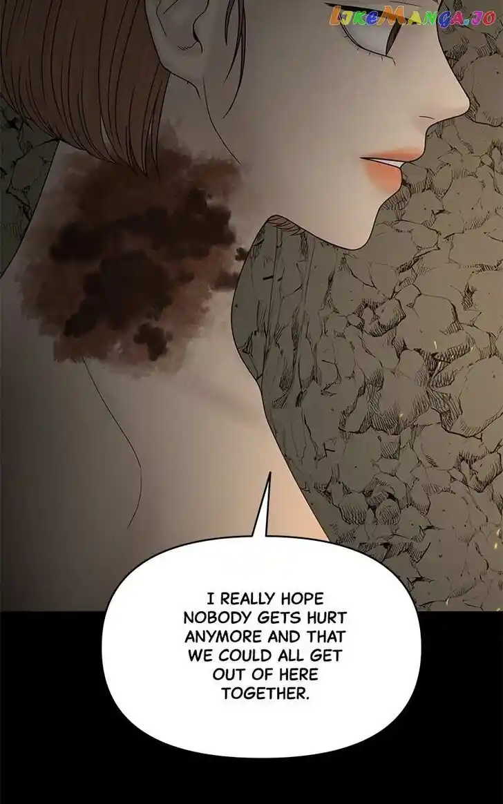 Chasing Tails Ch.098