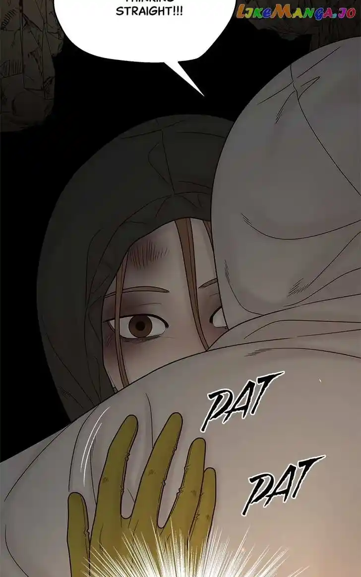 Chasing Tails Ch.098