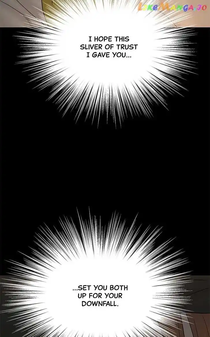 Chasing Tails Ch.098