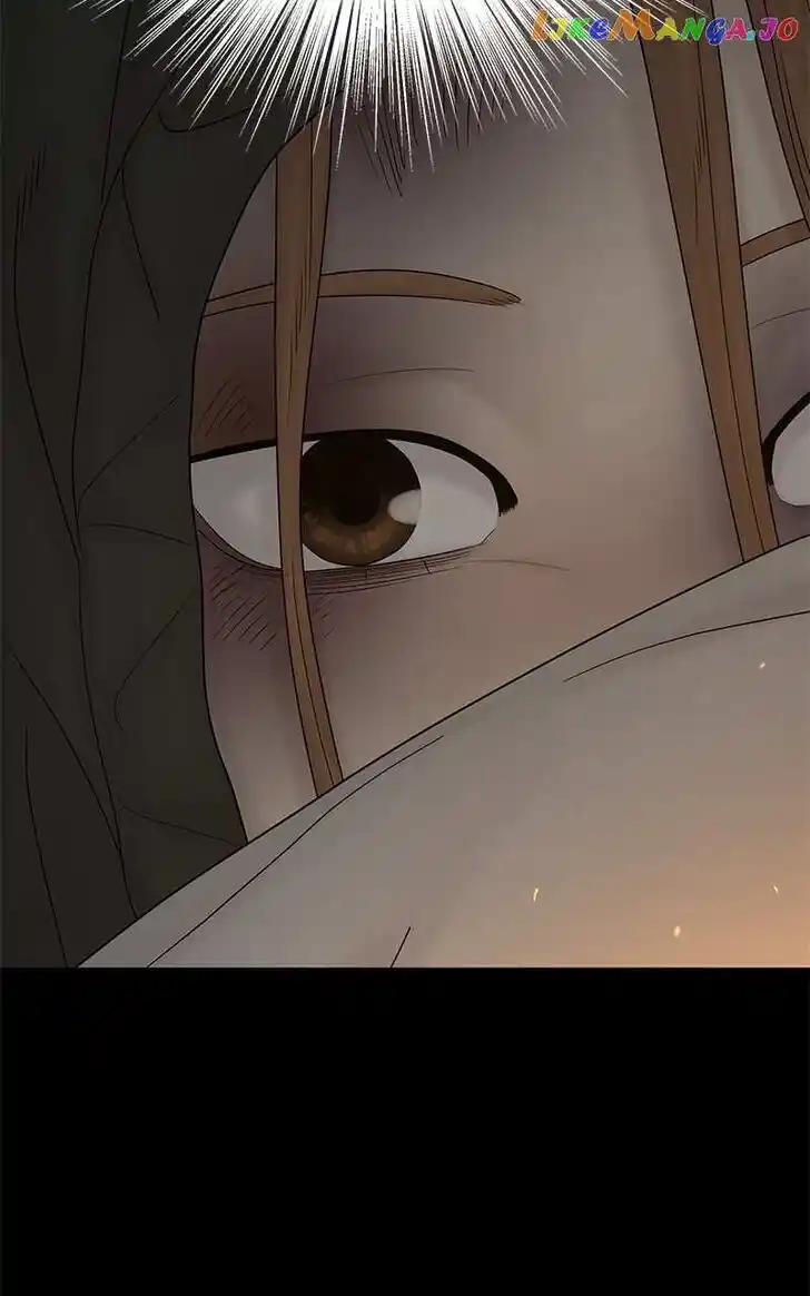 Chasing Tails Ch.098