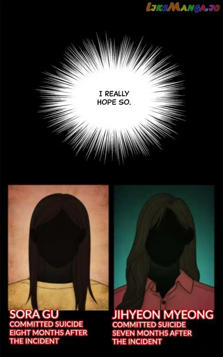 Chasing Tails Ch.098