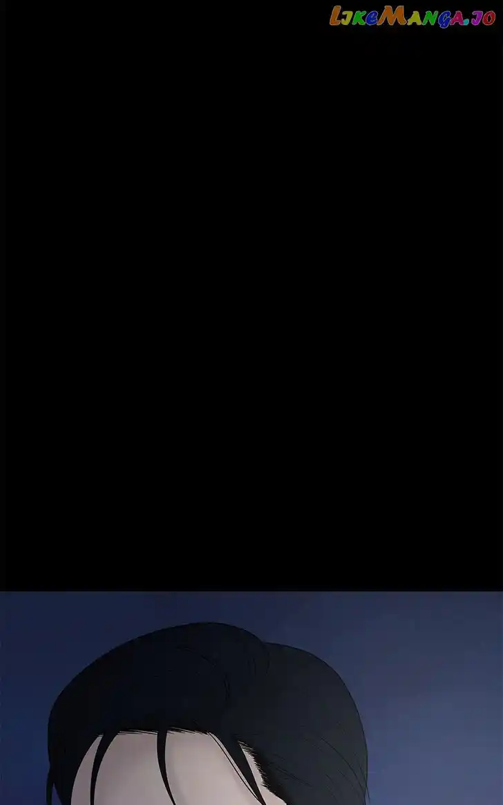 Chasing Tails Ch.098