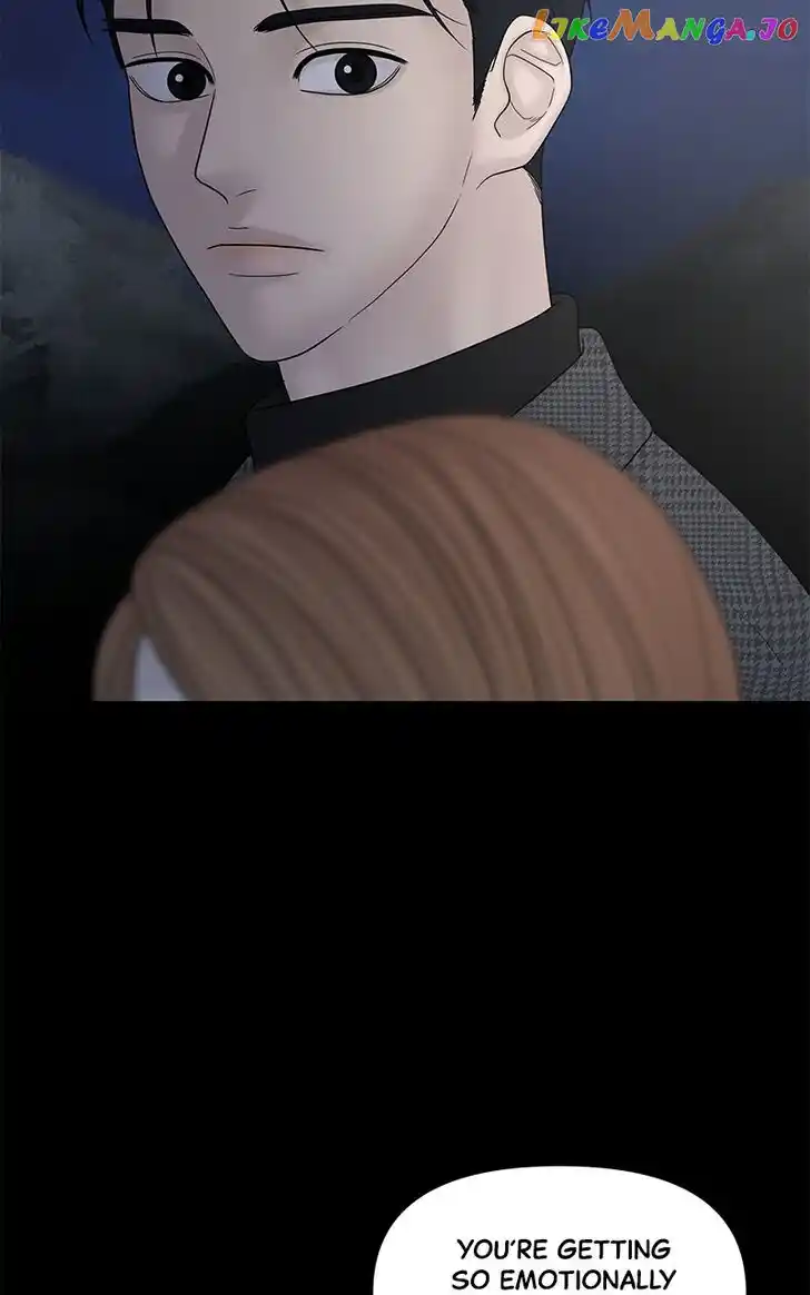 Chasing Tails Ch.098