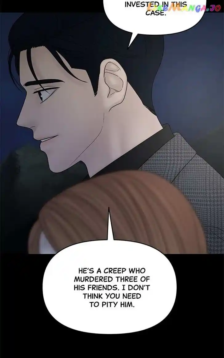 Chasing Tails Ch.098