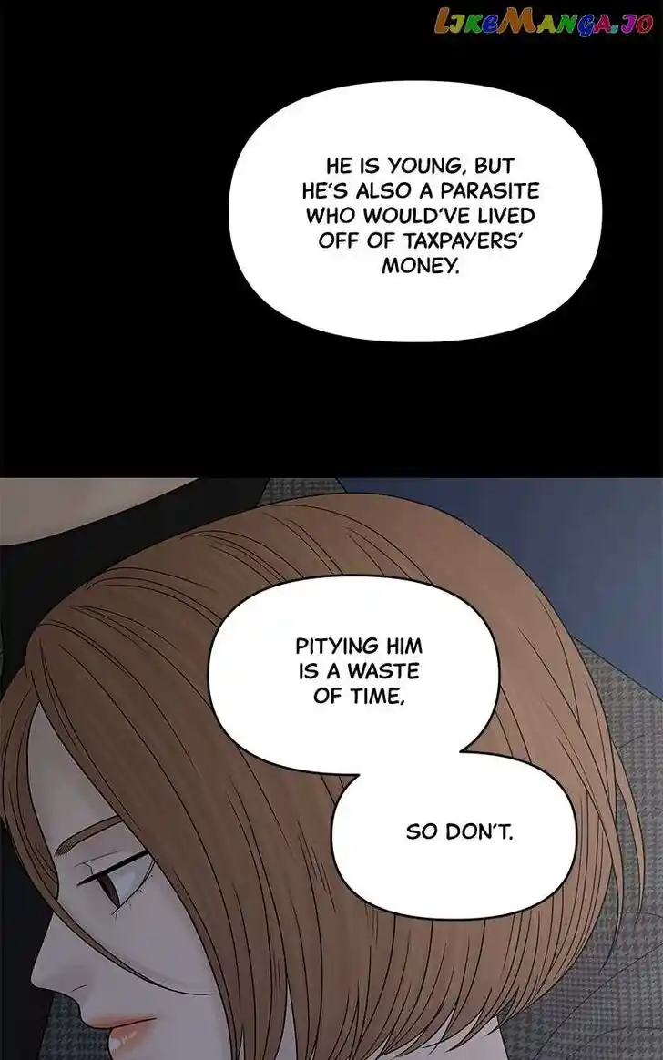 Chasing Tails Ch.098