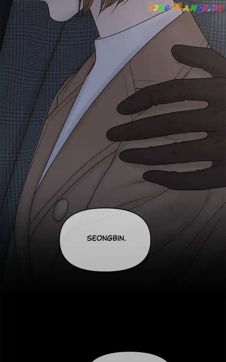 Chasing Tails Ch.098