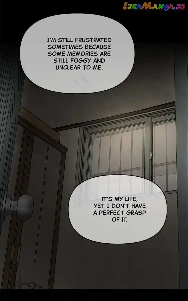 Chasing Tails Ch.098