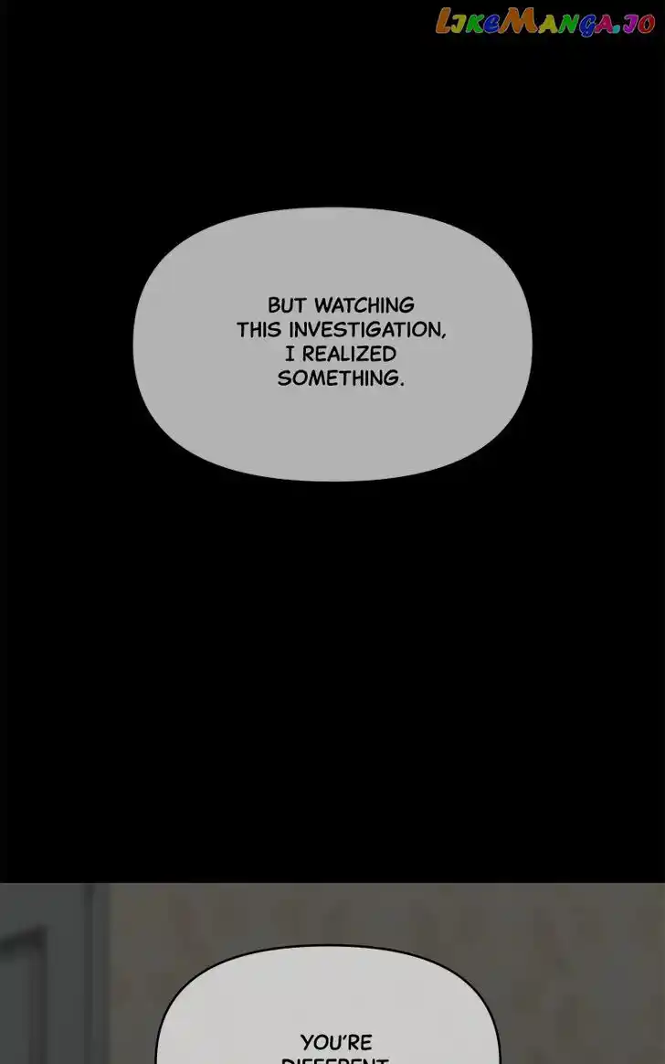 Chasing Tails Ch.098