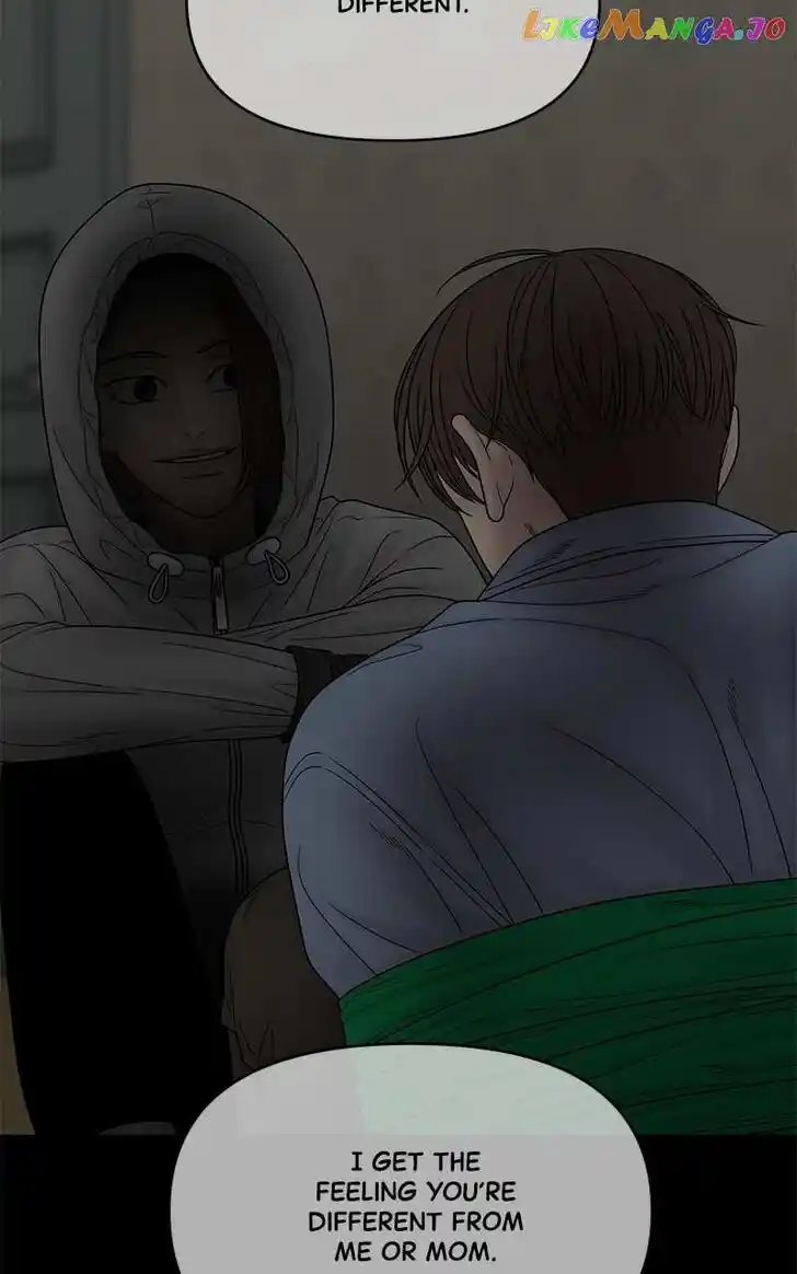 Chasing Tails Ch.098