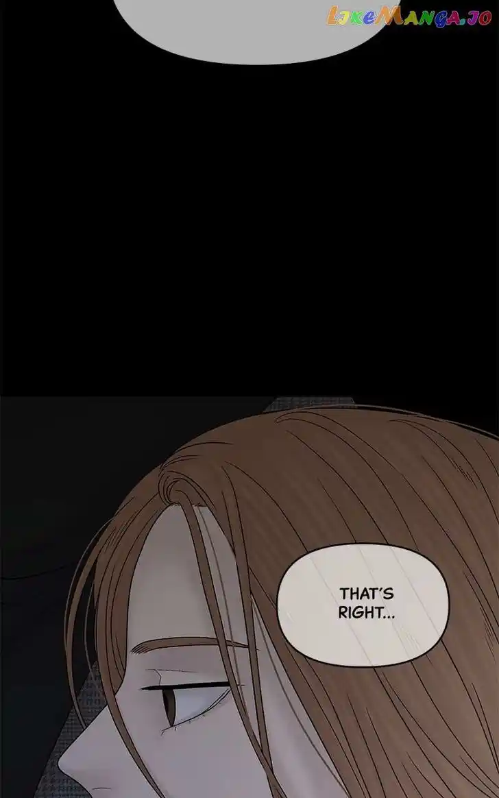 Chasing Tails Ch.098