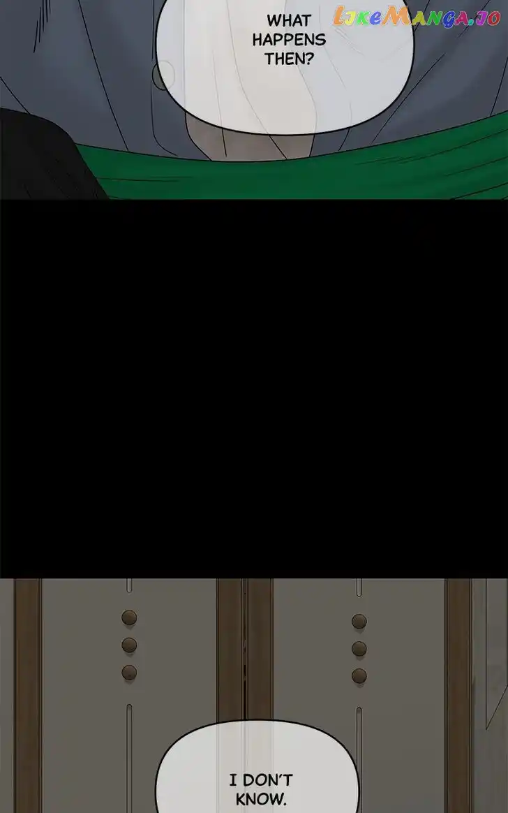 Chasing Tails Ch.098