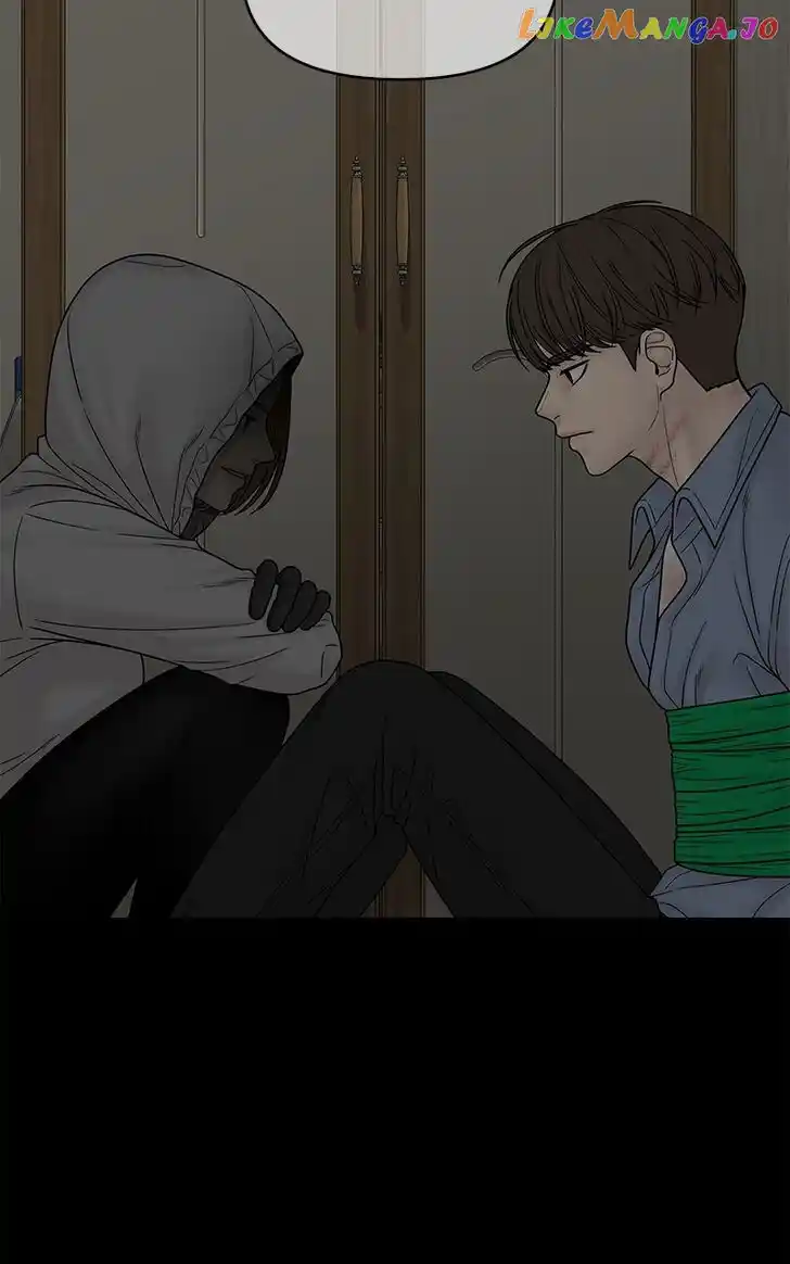 Chasing Tails Ch.098