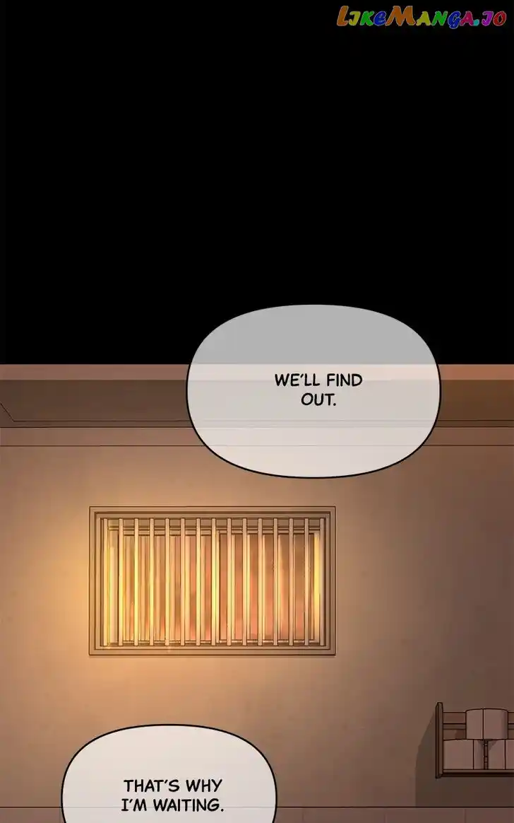 Chasing Tails Ch.098